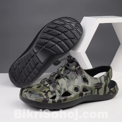 Eva Lightweight Original China Sandals